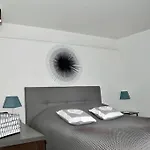 بيت للعطل Maison Confortable Proche Des Pistes A Sainte-marie De Campan سانت-ماري-دي-كامبان