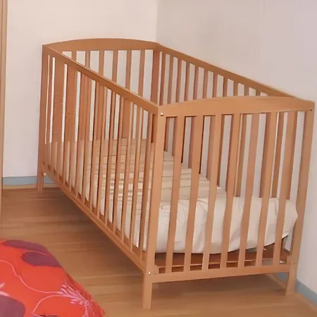 بيت للعطل Maison Confortable Proche Des Pistes A Sainte-marie De Campan